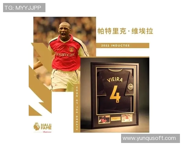 足球巨星的绰号揭秘各大球员背后的故事与传奇