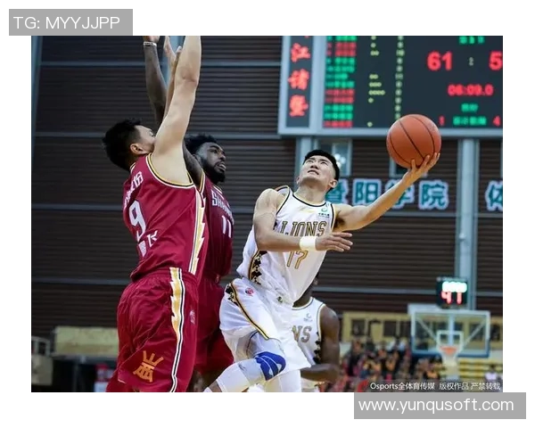 中国与埃及2017年精彩对决全场录像回放与精彩瞬间解析