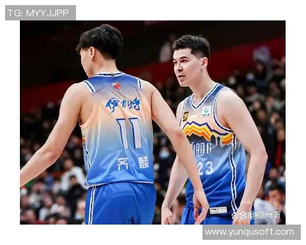 北京与新疆篮球对决精彩直播实录全程回顾与分析