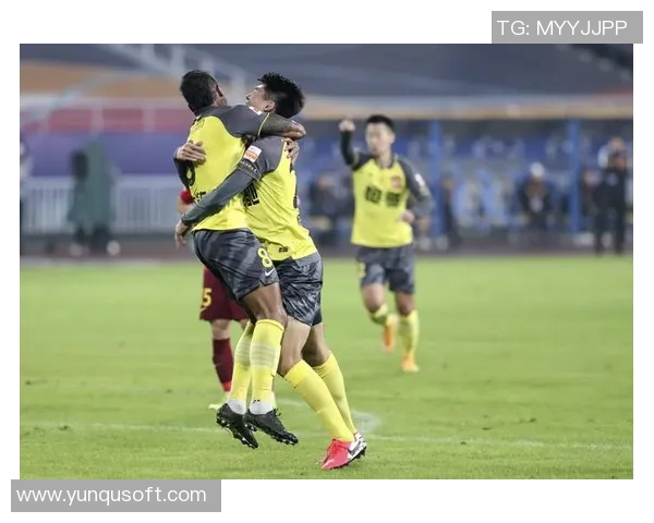 恒大与华夏激战正酣直播盛况尽在眼前不容错过