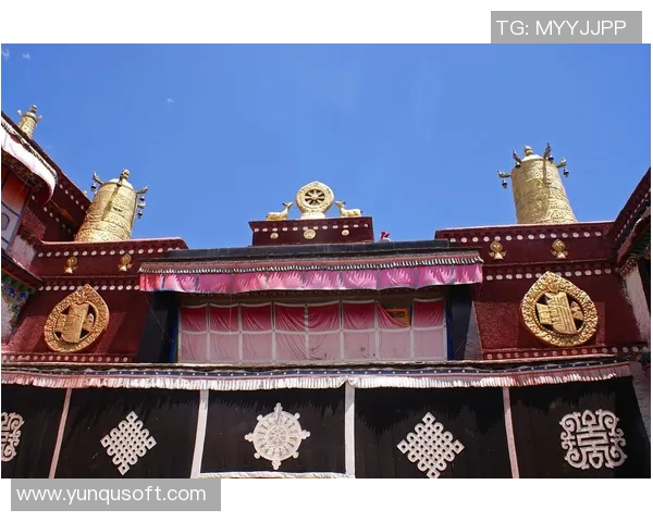 探索阿拉巴的文化魅力与自然风光，感受独特的历史底蕴与现代发展交融之美