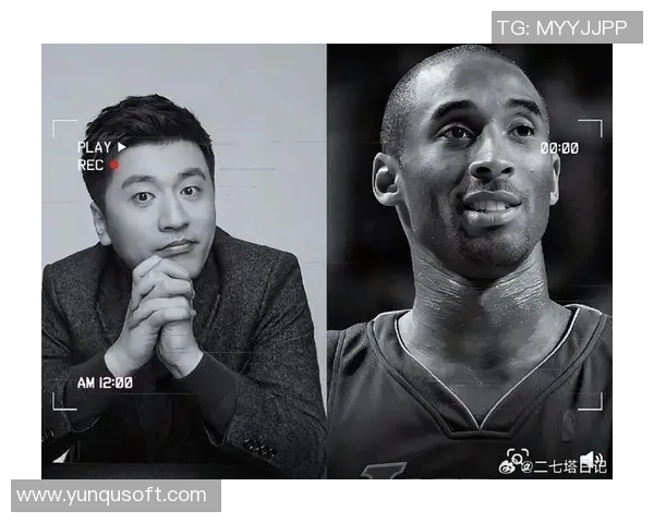 篮球物语明星:探索篮球背后的故事与传奇球员的成长之路